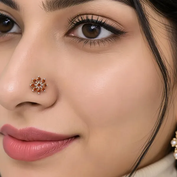Sterling_Silver_Nose_Pin