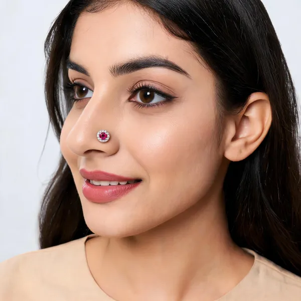 Sterling_Silver_Nose_Pin