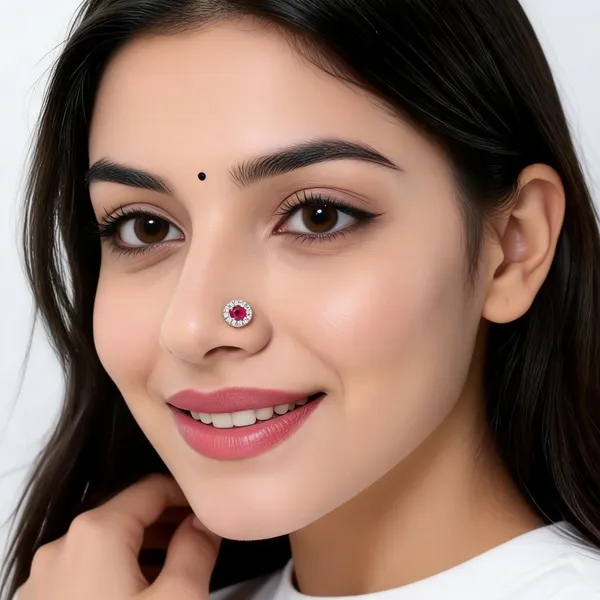 Sterling_Silver_Nose_Pin