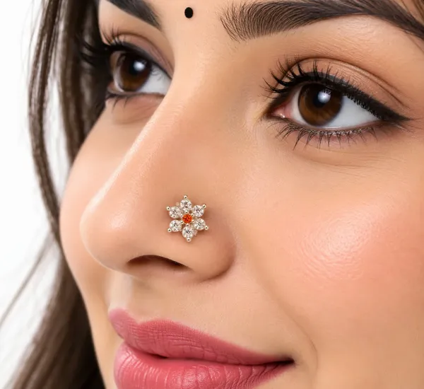 STERLING_SILVER_NOSE_PIN