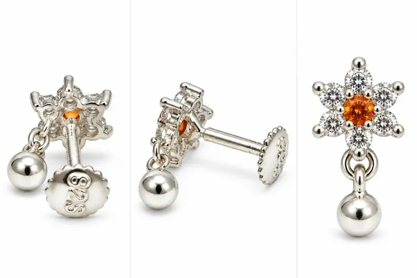 STERLING_SILVER_NOSE_PIN