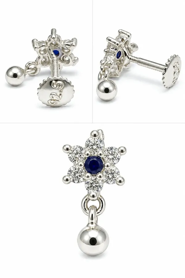 STERLING_SILVER_NOSE_PIN