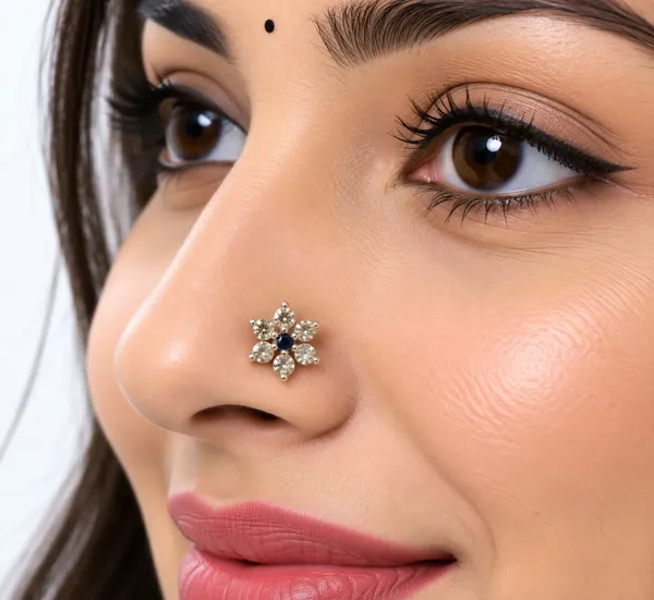 STERLING_SILVER_NOSE_PIN