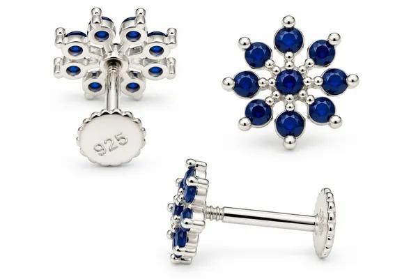 STERLING_SILVER_NOSE_PIN