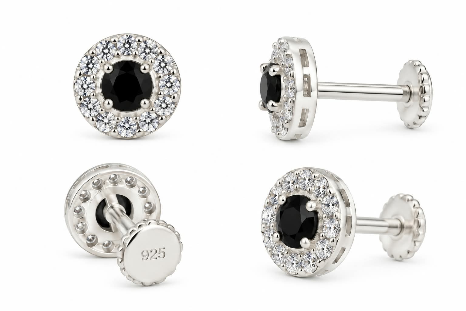 STERLING_SILVER_NOSE_PIN