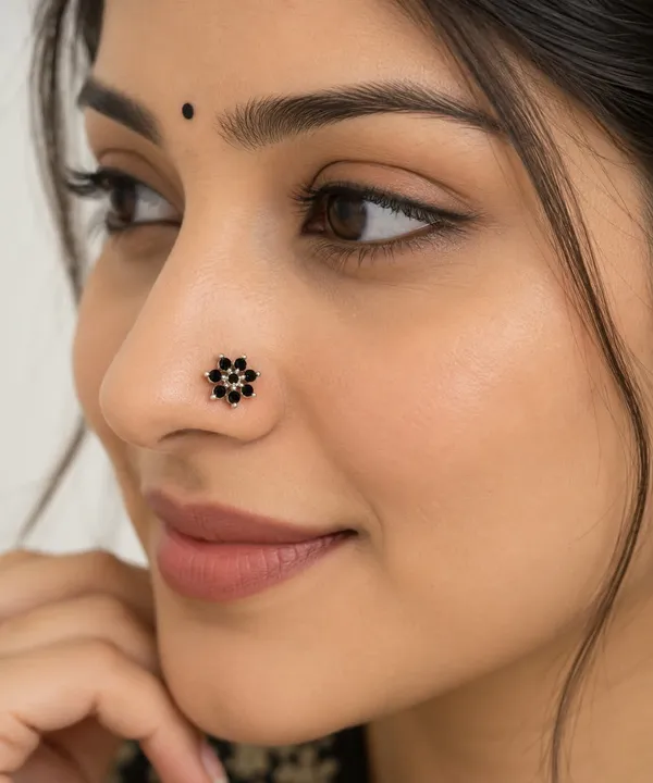 STERLING_SILVER_NOSE_PIN