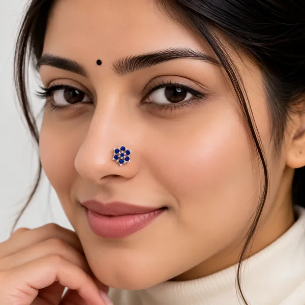 Sterling_Silver_Nose_Pin