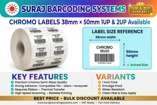 Chromo_38mm_X_50mm_Thermal_Barcode_Labels_Roll_(_1_ROLL=_2000LABELS)_-2_ACROSS