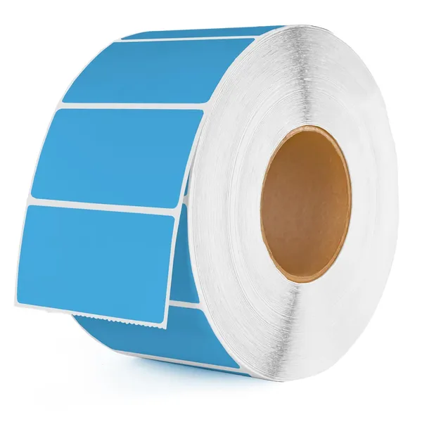 pre_printed_full_patch_blue_labels_size:_100mm_x_50mm(_4_x_2_)