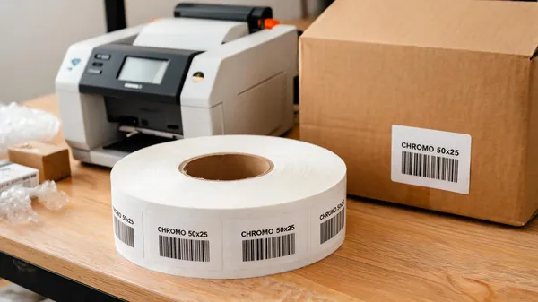 Chromo_Barcode_Labels_50Mm_X_25Mm-_2_Across_(1_Roll=4000_Labels)