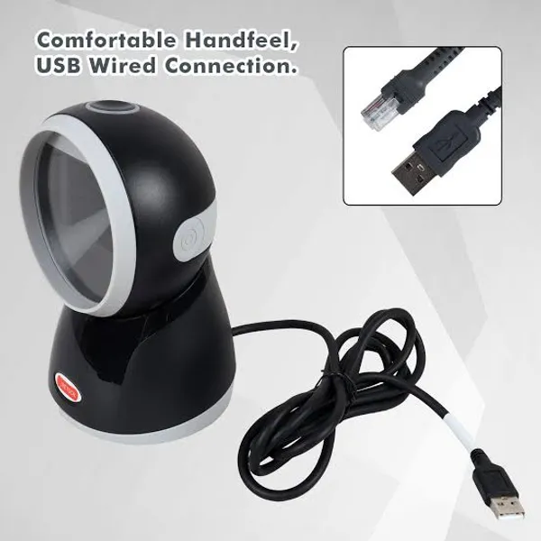 Retsol_PD-3000+_1D_2D_Presentation_Imager_Scanner