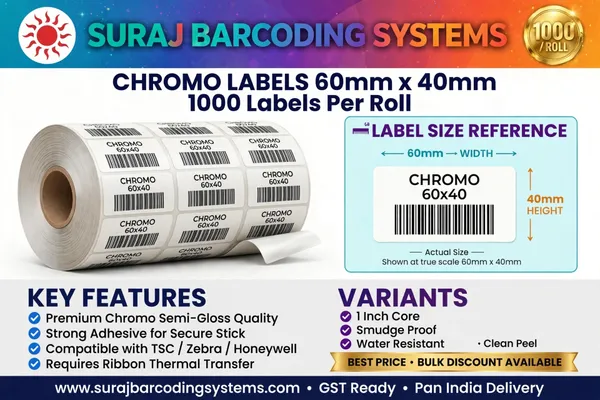 Chromo_60x40mm_Thermal_Barcode_Labels_(1_ROLL_=_1000_Labels)