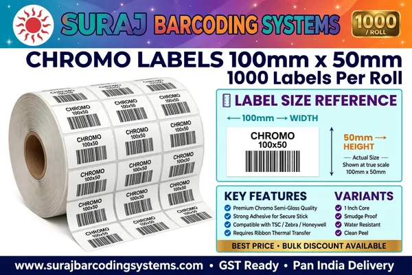 Chromo_Barcode_Labels_100mm_X_50mm_(1_ROLL=1000_Labels)