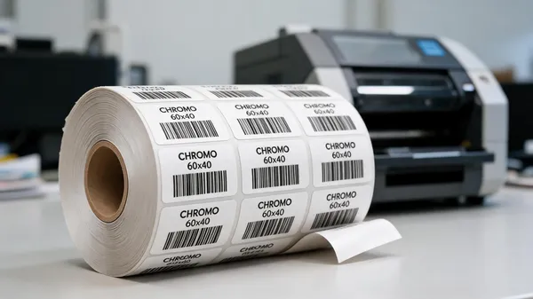 Chromo_60X40Mm_Thermal_Barcode_Labels_(1_Roll_=_1000_Labels)
