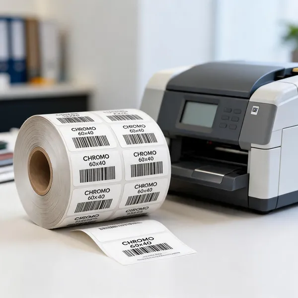 Chromo_60X40Mm_Thermal_Barcode_Labels_(1_Roll_=_1000_Labels)