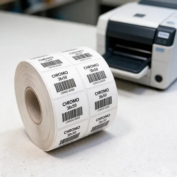 Chromo_38Mm_X_50Mm_Thermal_Barcode_Labels_Roll_(1_Roll=_2000_Labels)_-2_Across