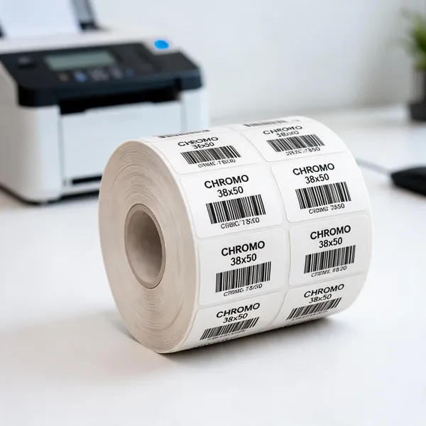 Chromo_38Mm_X_50Mm_Thermal_Barcode_Labels_Roll_(1_Roll=_2000_Labels)_-2_Across