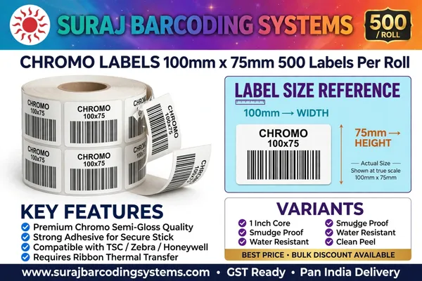 Chromo_Barcode_Labels_100mm_X_75mm_(_1_ROLL=_500_Labels)