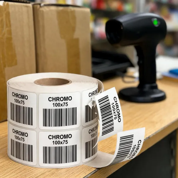 Chromo_Barcode_Labels_100Mm_X_75Mm_(1_Roll=_500_Labels)