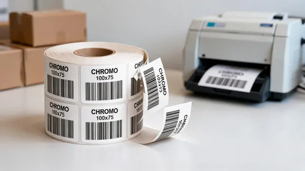 Chromo_Barcode_Labels_100Mm_X_75Mm_(1_Roll=_500_Labels)