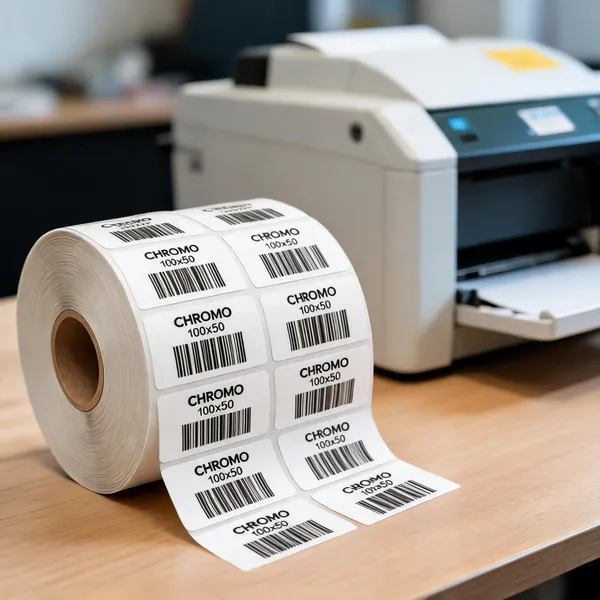 Chromo_Barcode_Labels_100Mm_X_50Mm_(1_Roll=1000_Labels)