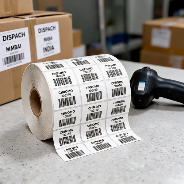 Chromo_Barcode_Labels_100Mm_X_50Mm_(1_Roll=1000_Labels)