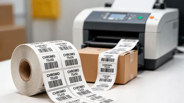 Chromo_Semi_Gloss_Barcode_Labels_75Mm_X_50Mm_(1_Roll_=1000_Labels)