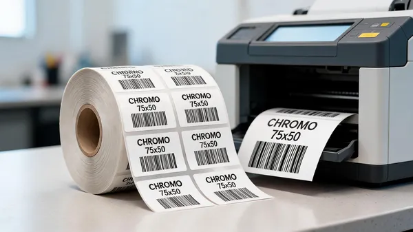 Chromo_Semi_Gloss_Barcode_Labels_75Mm_X_50Mm_(1_Roll_=1000_Labels)
