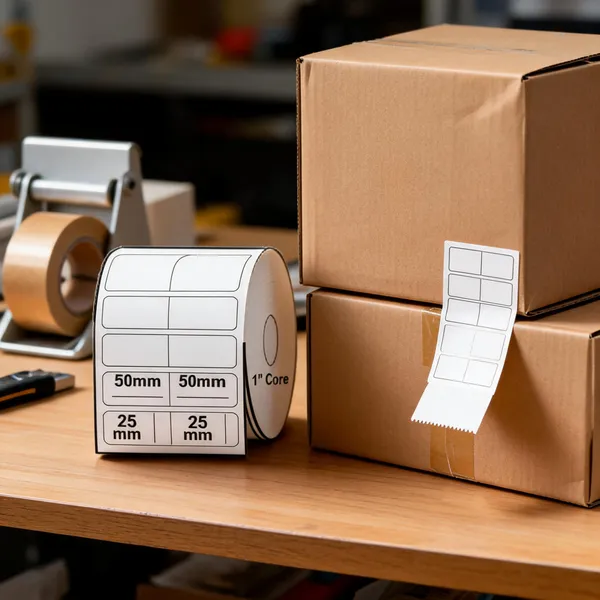 Plain_Label_Roll_Size_50_X_25_Mm2_Across_(1_Roll_=_4000_Labels)