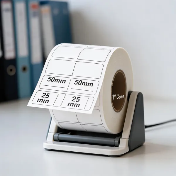 Plain_Label_Roll_Size_50_X_25_Mm2_Across_(1_Roll_=_4000_Labels)