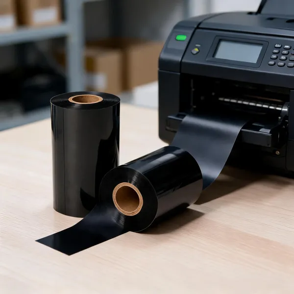 Thermal_Transfer_Ribbon_Size:_105Mmx_300Mtr_(Wax)