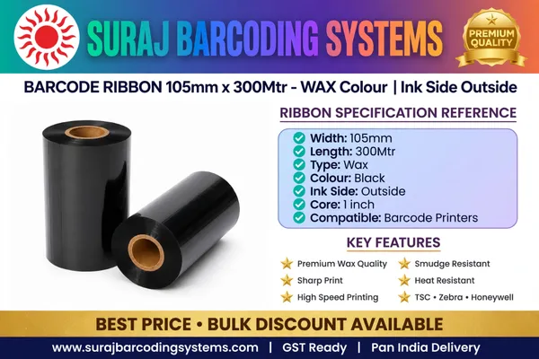 Thermal_Transfer_Ribbon_Size:_105Mmx_300Mtr_(Wax)