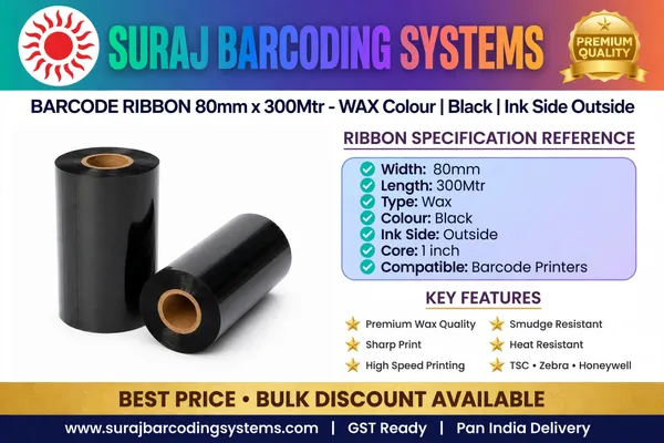 THERMAL_TRANSFER_RIBBON_SIZE:_80MMX_300MTR_(_WAX)