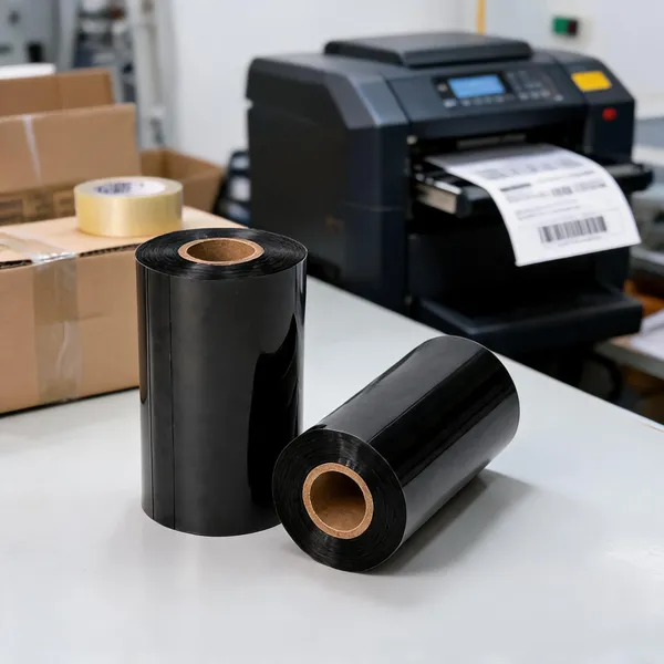 Thermal_Transfer_Ribbon_Size:_80Mmx_300Mtr_(Wax)