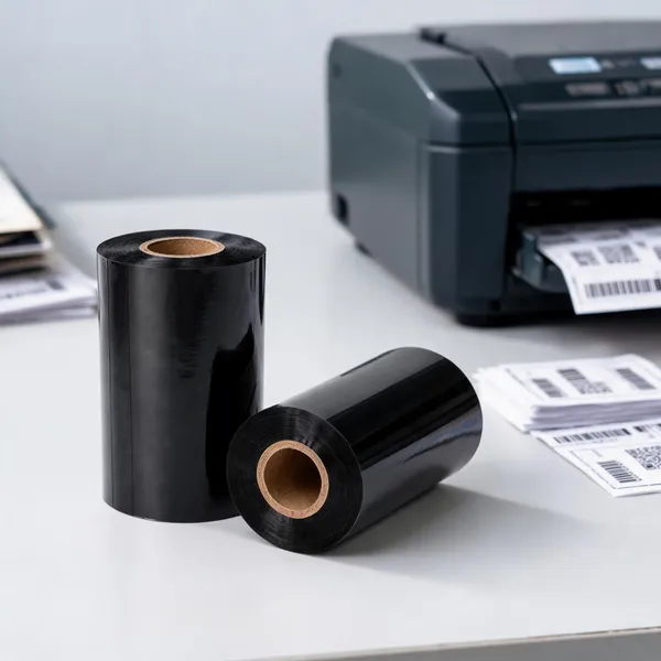 Thermal_Transfer_Ribbon_Size:_80Mmx_300Mtr_(Wax)