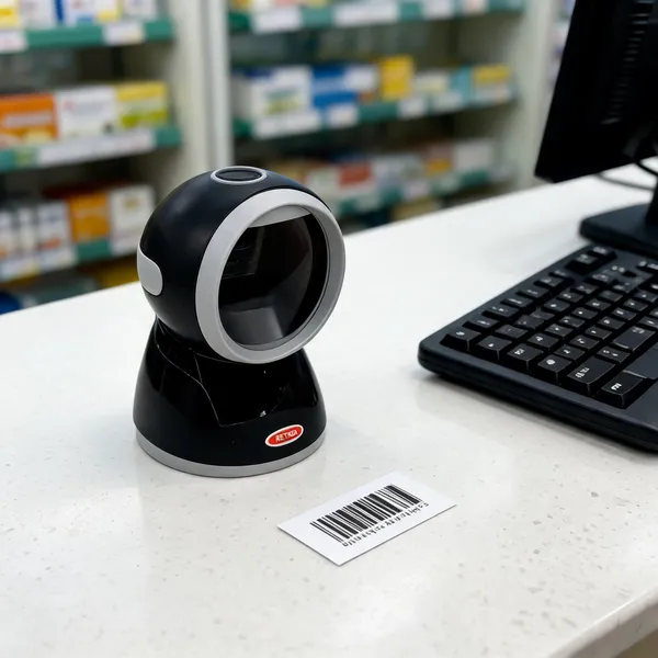 Retsol_Pd-3000+_1D_2D_Presentation_Imager_Scanner