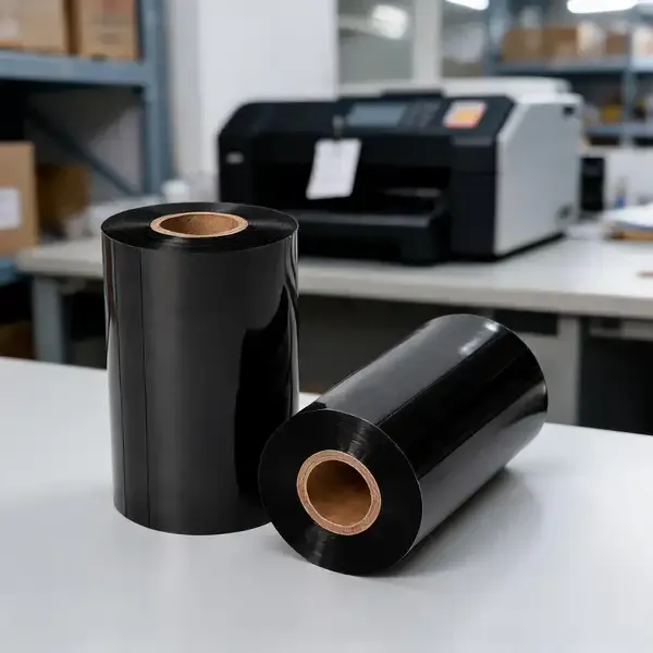 Thermal_Transfer_Ribbon_Size:_55Mmx_300Mtr_(Wax)