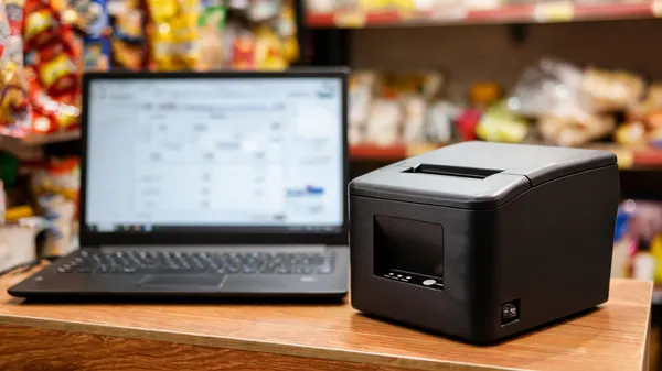 Retsol_Rtp_80_3_Inch_Thermal_Receipt_Printer