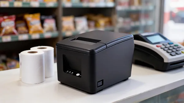 Retsol_Rtp_80_3_Inch_Thermal_Receipt_Printer