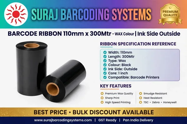 Thermal_Transfer_Ribbon_Size:_110Mmx_300Mtr_(Wax)