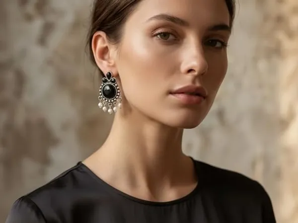 Traditional_Gold_Plated_Jhumka_Earrings