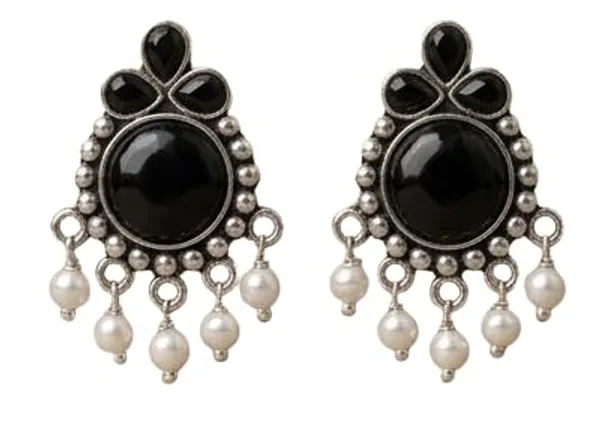 Traditional_Gold_Plated_Jhumka_Earrings
