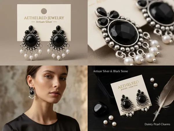Traditional_Gold_Plated_Jhumka_Earrings