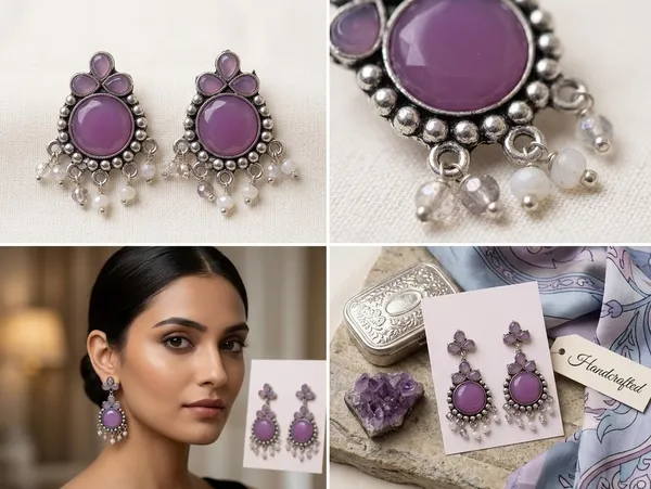 Gold_Plated_Jhumka_Earrings_For_Women