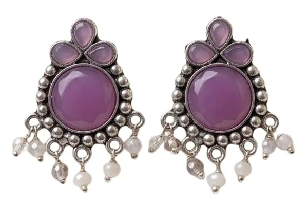 Gold_Plated_Jhumka_Earrings_For_Women