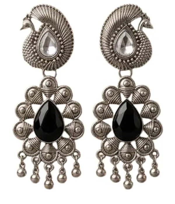 Gold_Plated_Jhumka_Earrings_For_Women