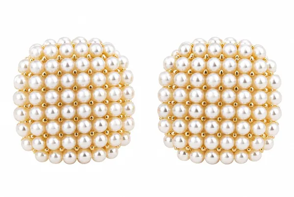 Gold_Plated_Jhumka_Earrings_For_Women