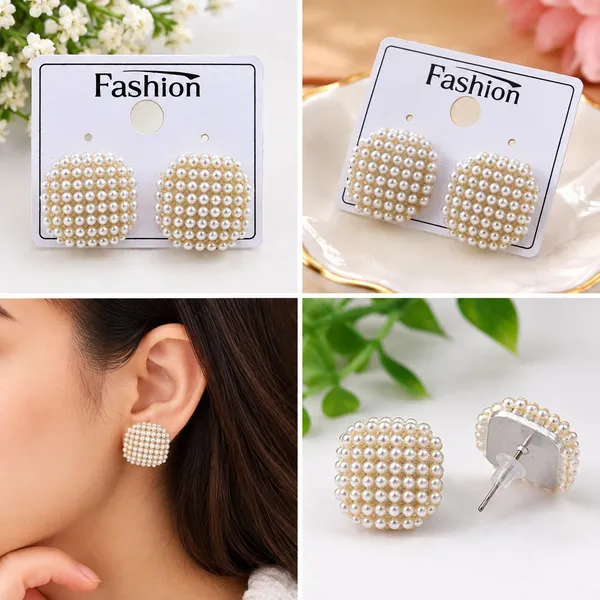Gold_Plated_Jhumka_Earrings_For_Women
