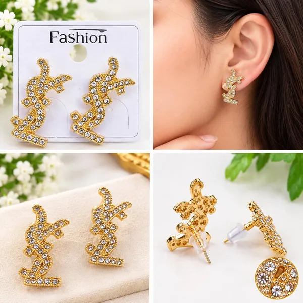 Gold_Plated_Jhumka_Earrings_For_Women