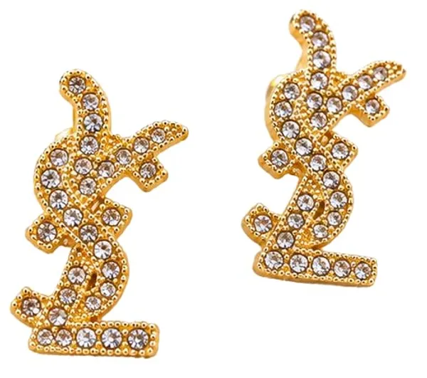 Gold_Plated_Jhumka_Earrings_For_Women